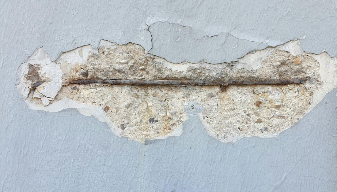Florida Building Recertification & Milestone Inspections