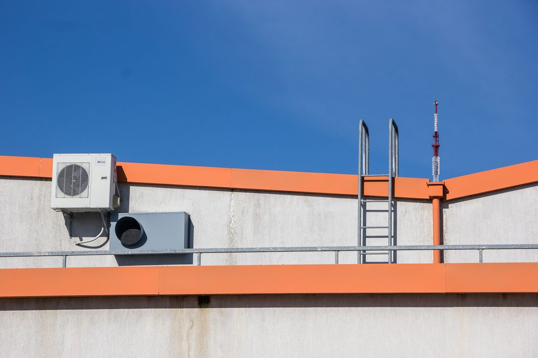 OSHA Repeat & Willful Violations, Explained